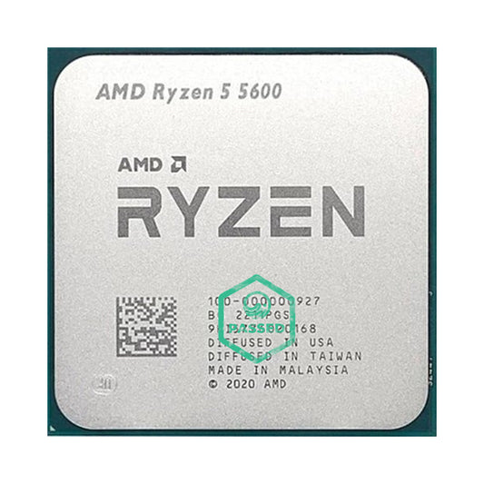 Ryzen-5-5600