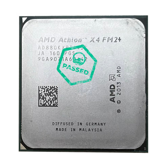 Athlon-II-880