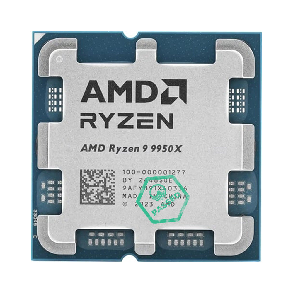 Ryzen-9-9950X
