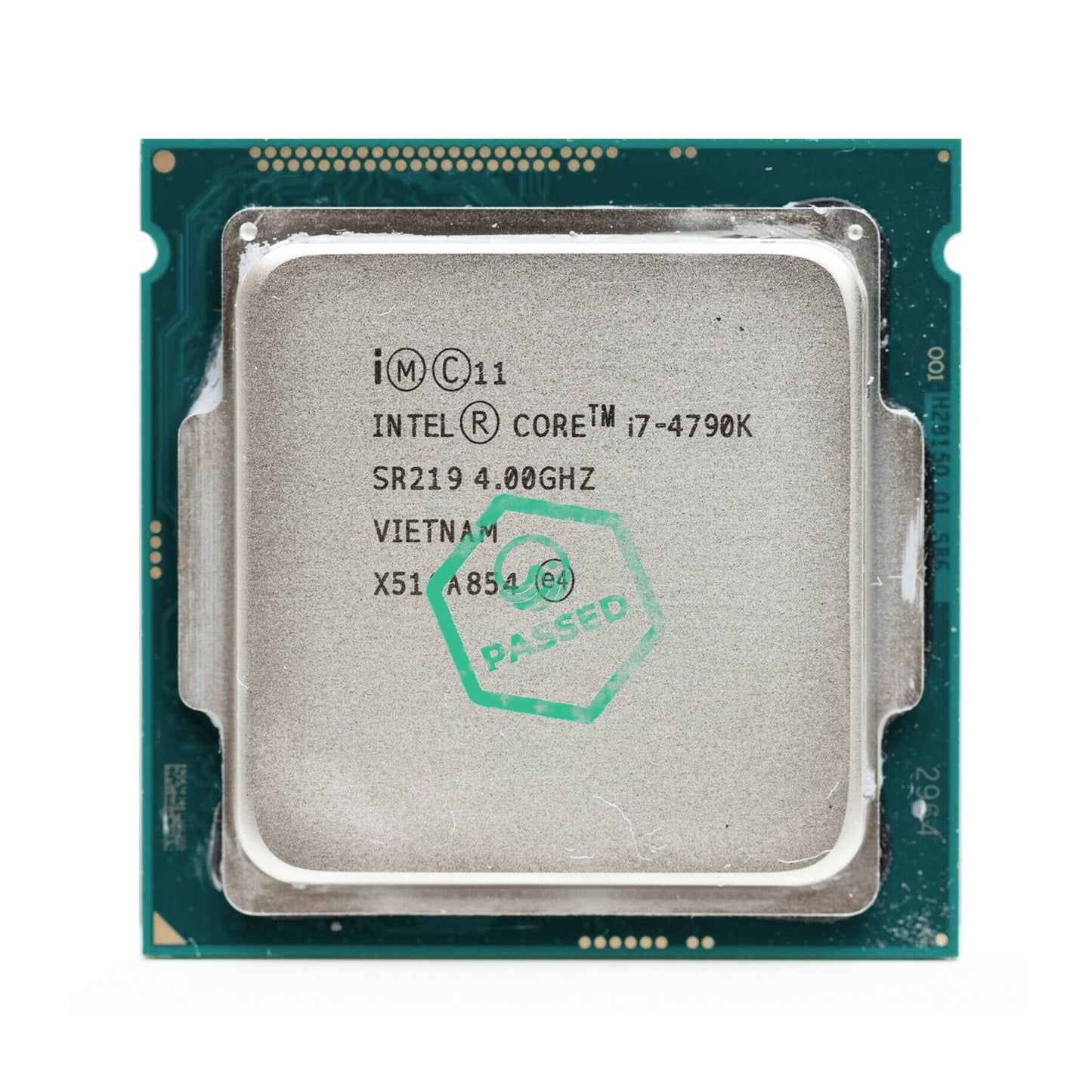 i7-4790K