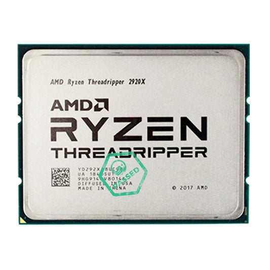 Ryzen-Threadripper-2920X