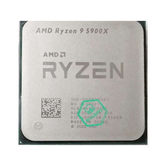 Ryzen-9-5900X