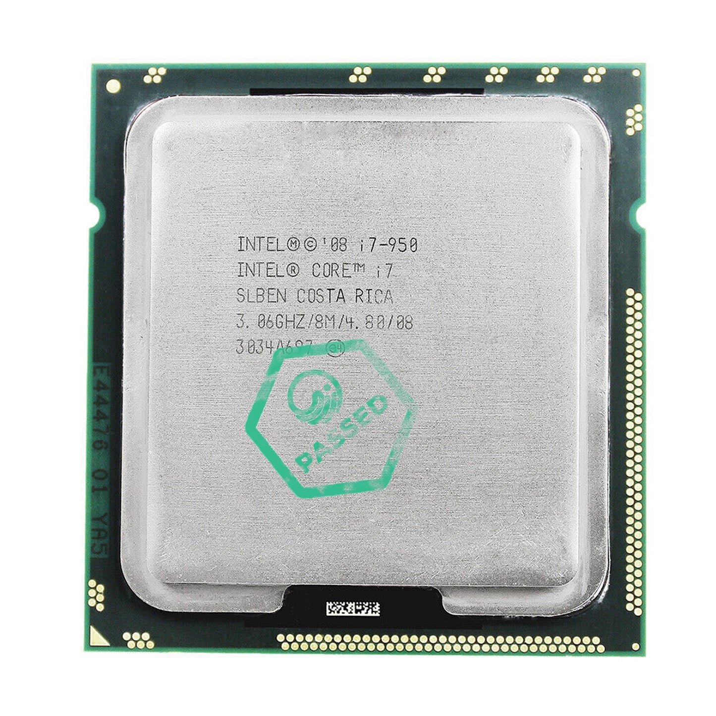 i7-950
