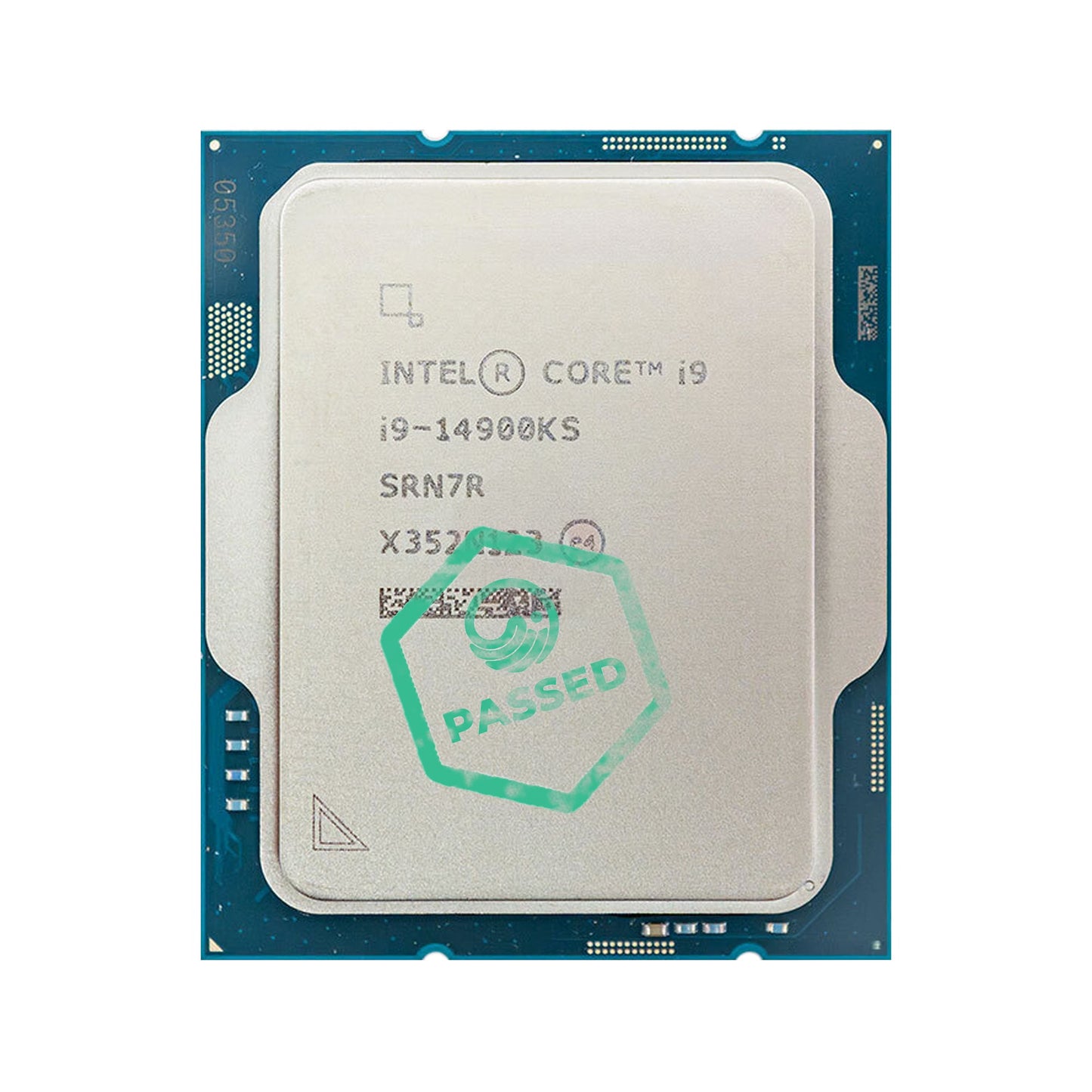 i9-14900KS