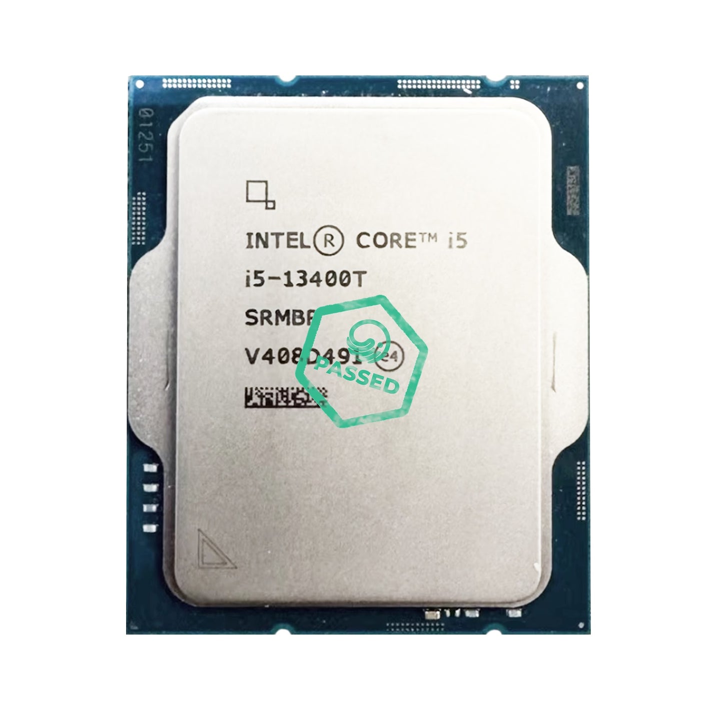 i5-13400T