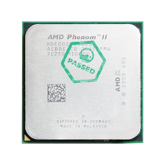Phenom-II-1100T