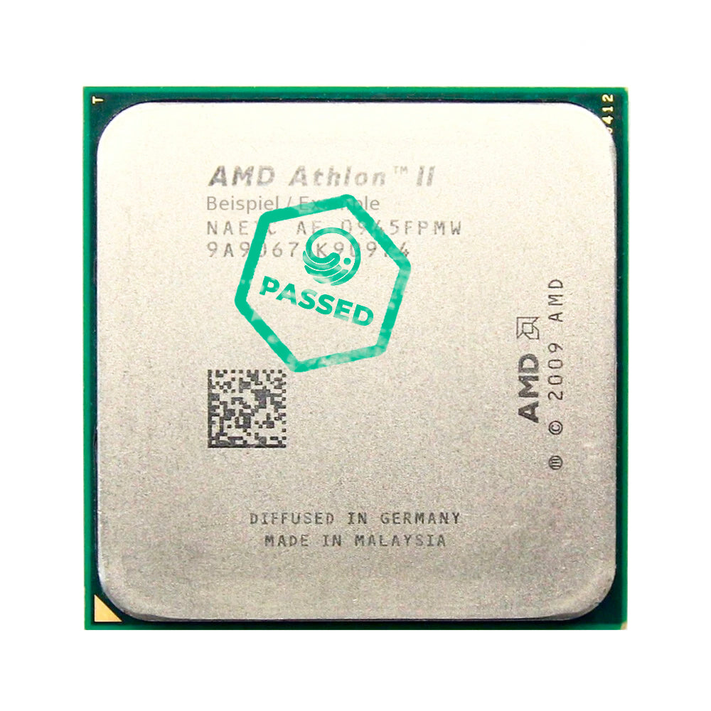 Athlon-II-215