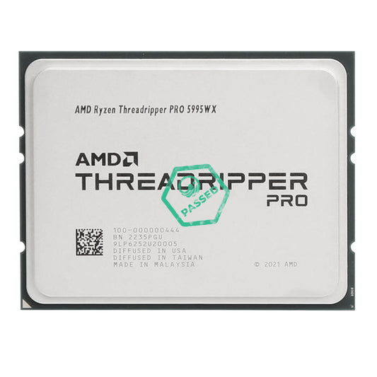Ryzen-Threadripper-5595WX