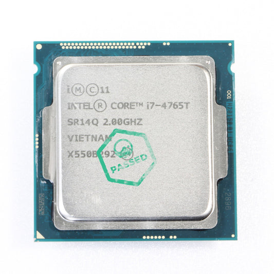 i7-4765T