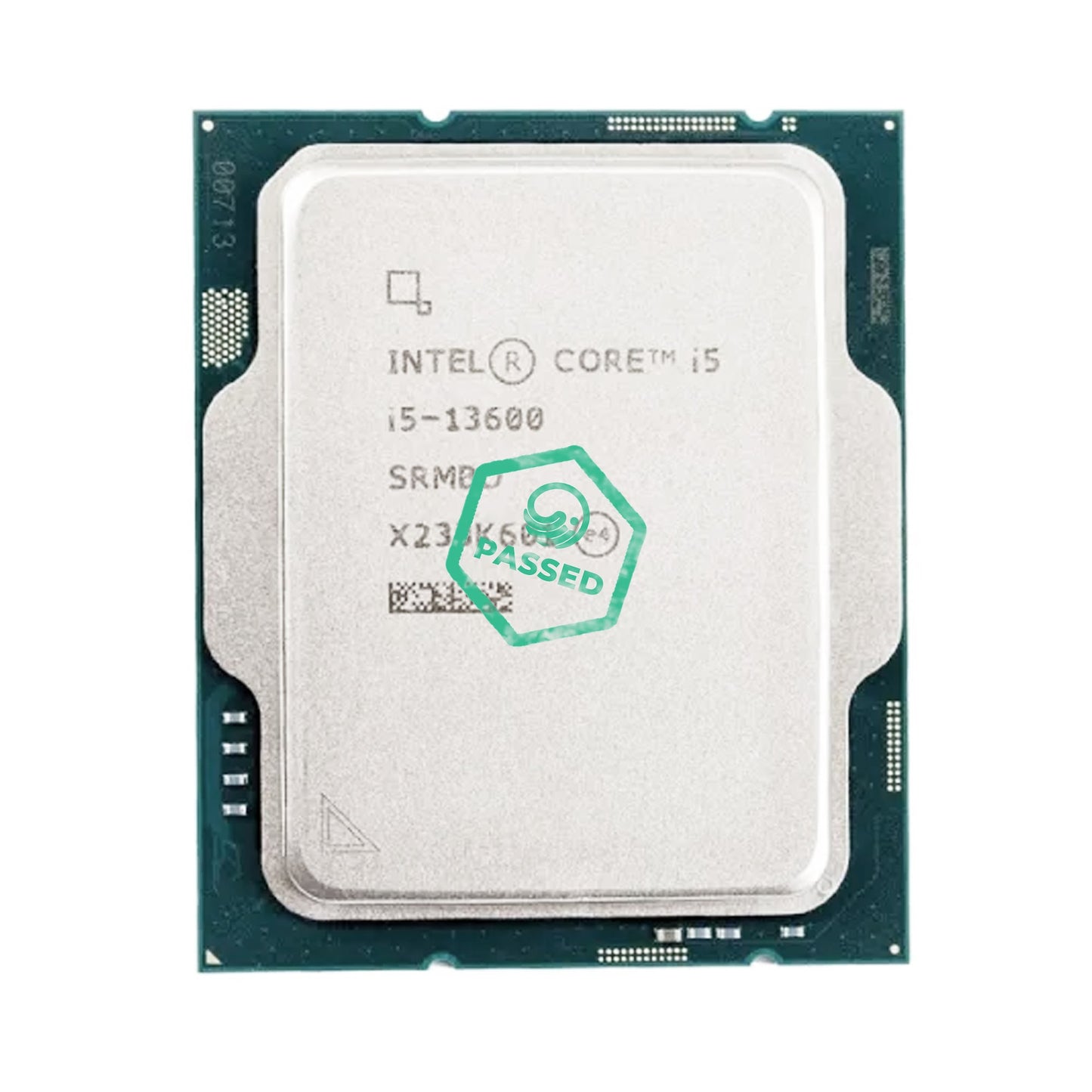 i5-13600