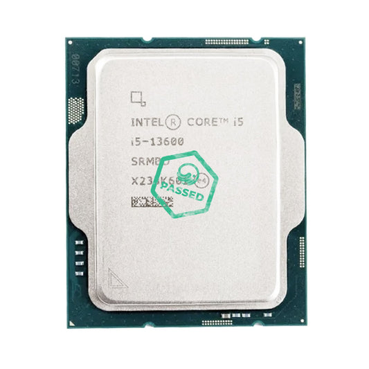 i5-13600