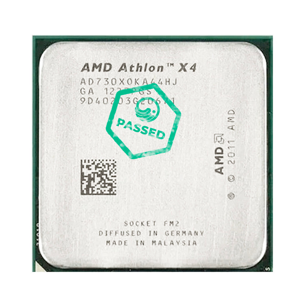 Athlon-II-730