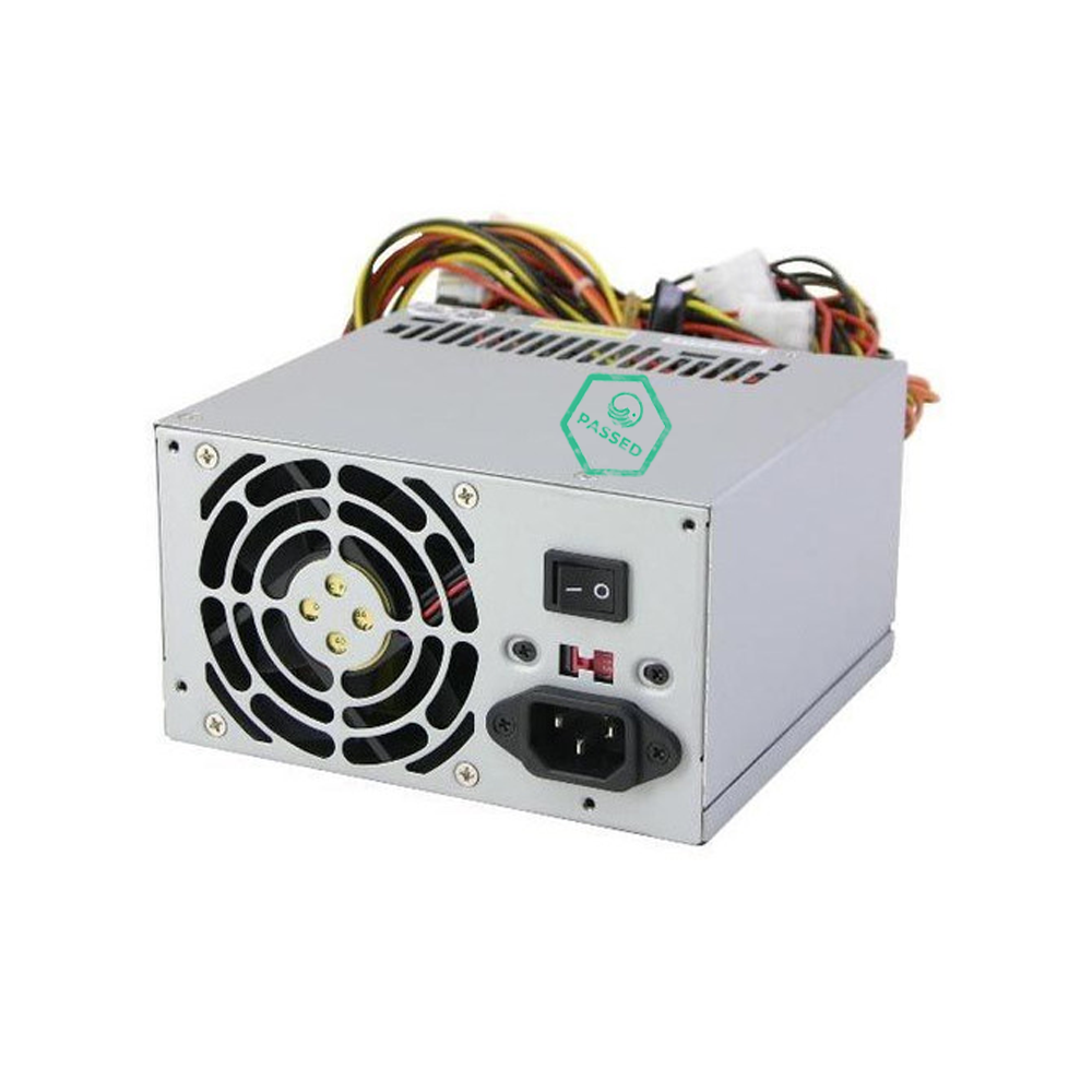 DELTA 350W ATX Gaming PSU