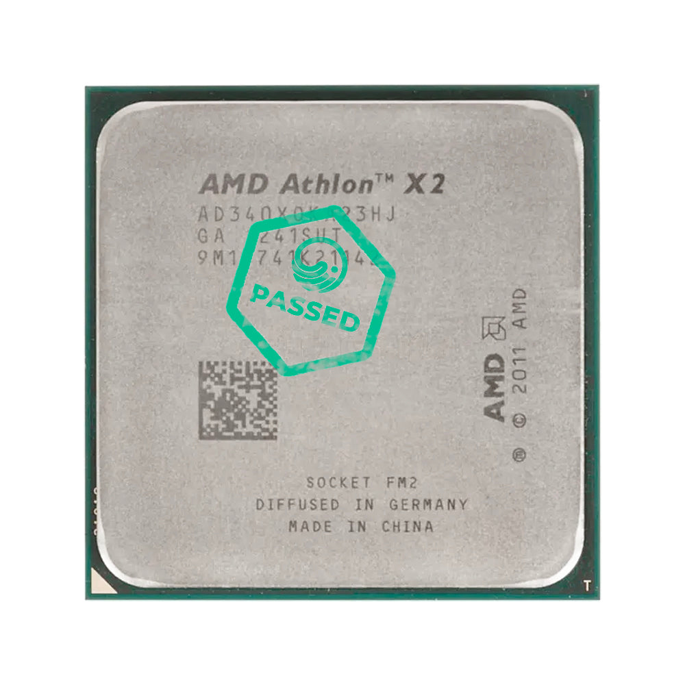 Athlon-II-340