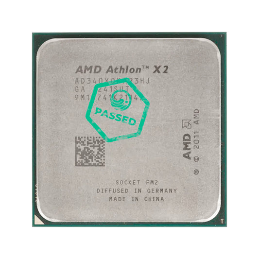 Athlon-II-340