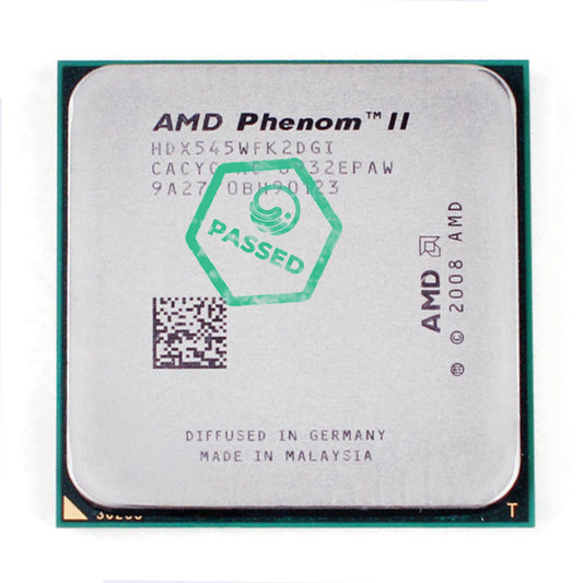 Phenom-II-545