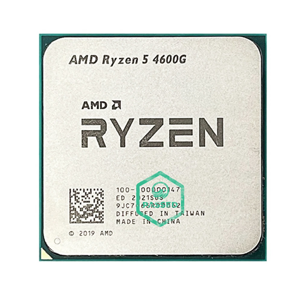 Ryzen-5-4600G