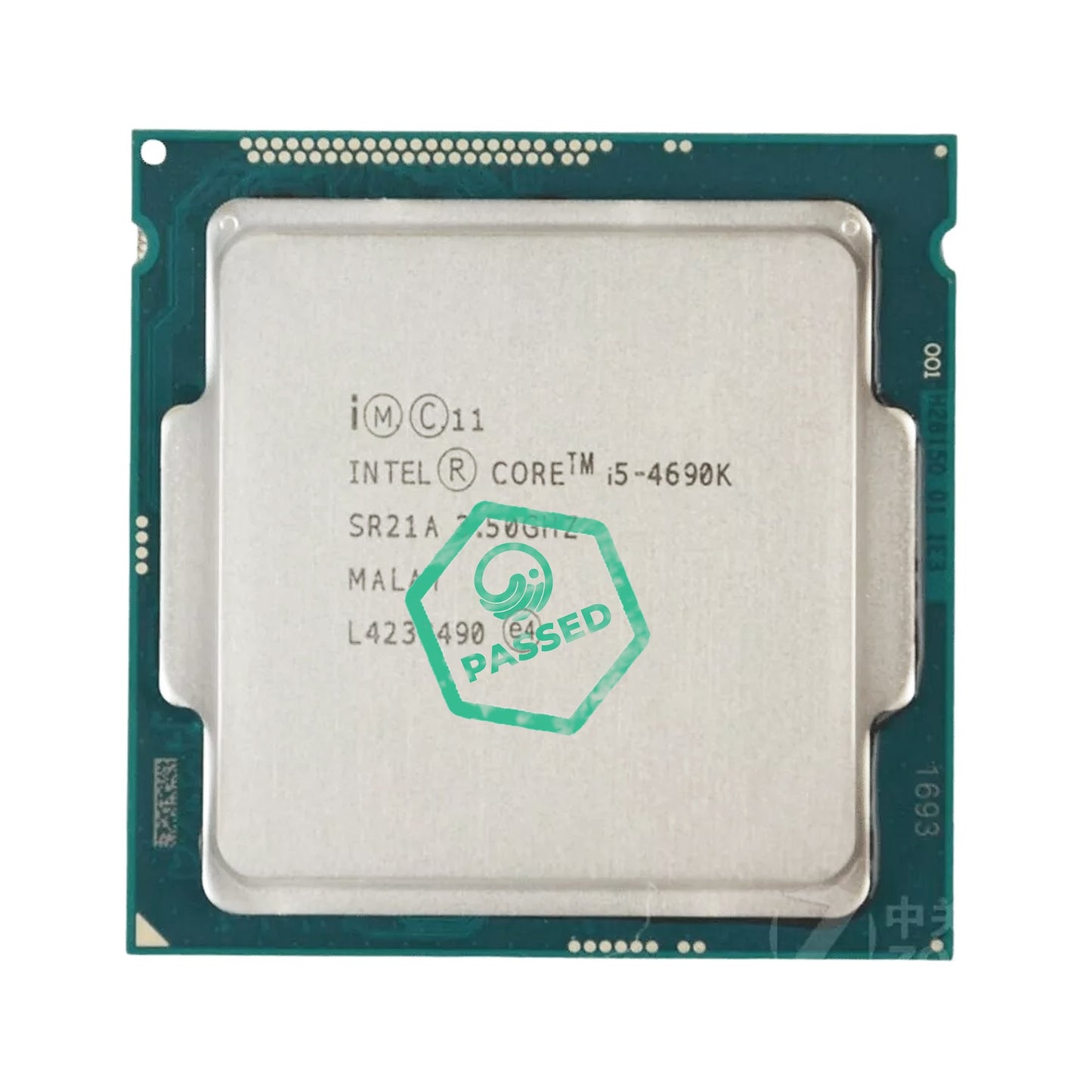 i5-4690K