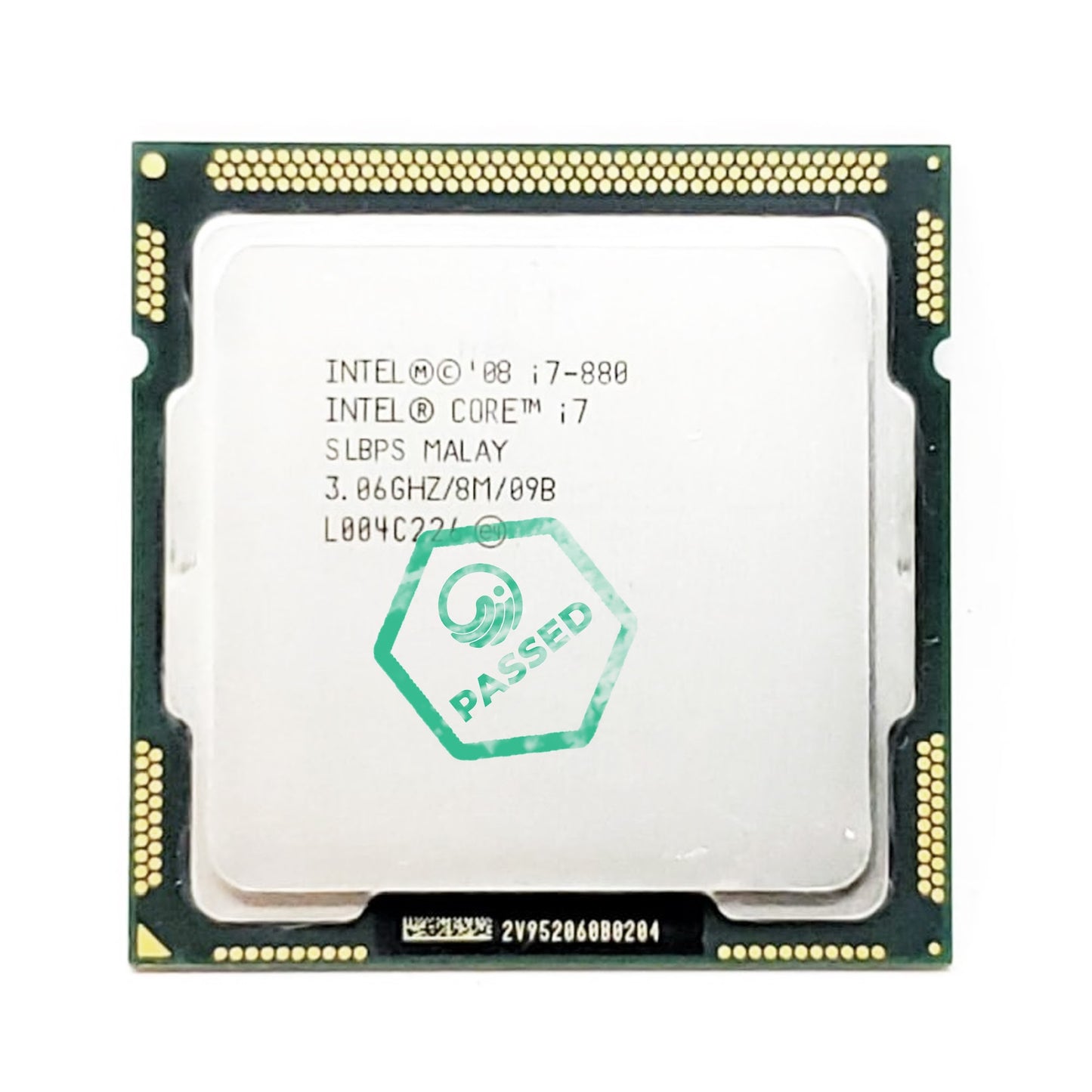 i7-880