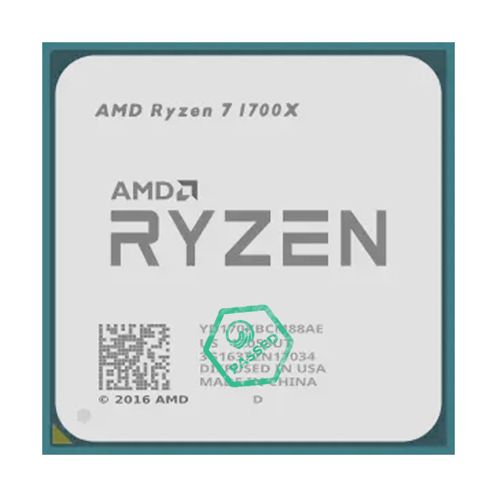 Ryzen-7-1700X