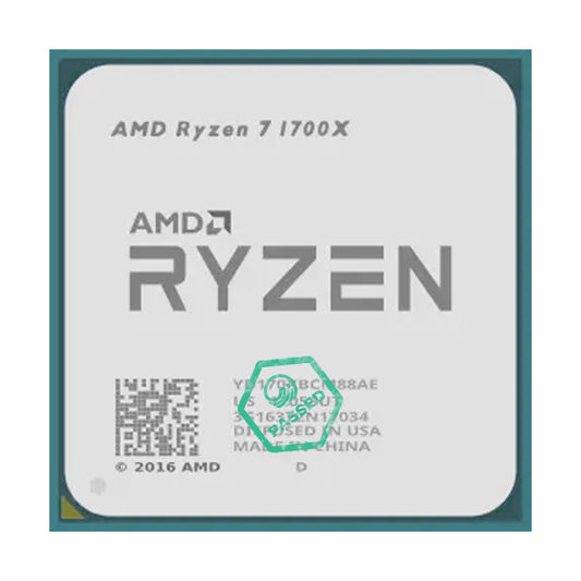 Ryzen-7-1700X