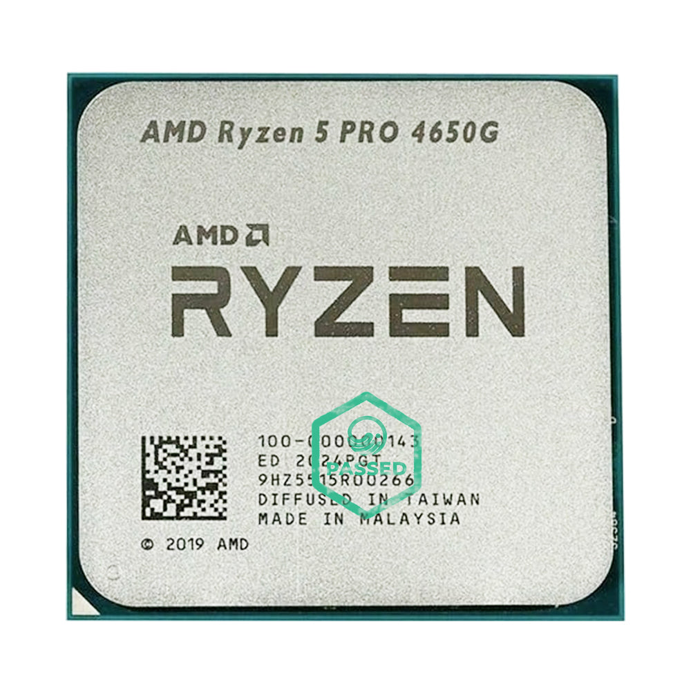 Ryzen-5-4650G
