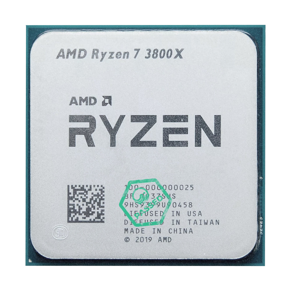 Ryzen-7-3800X