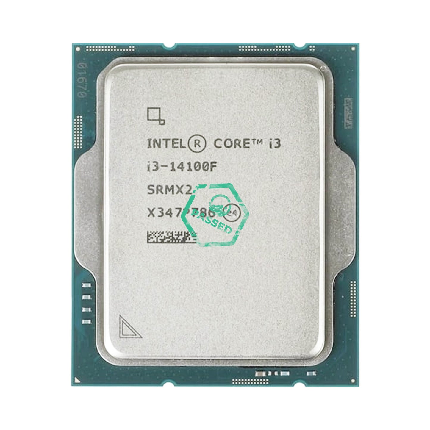 i3-14100F