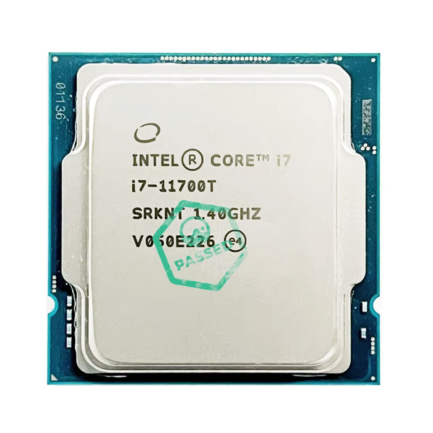 i7-11700T