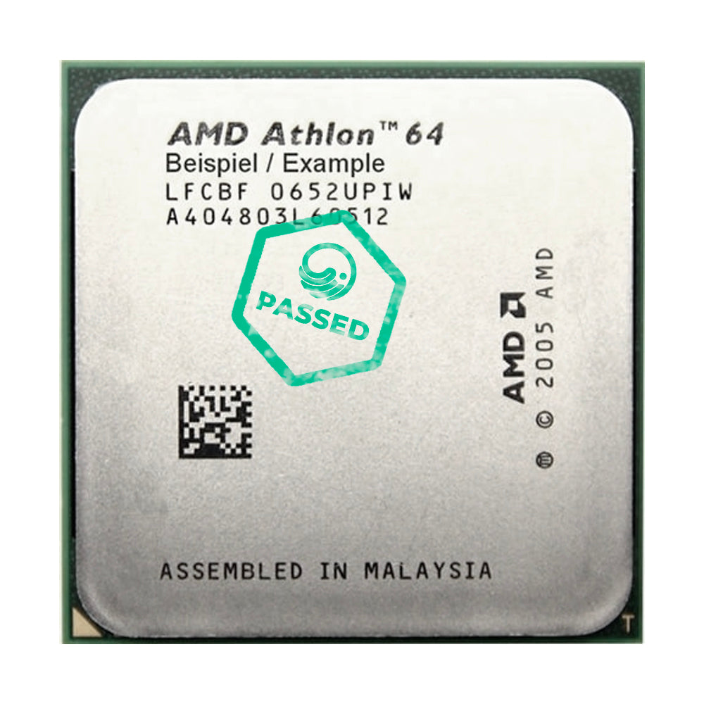 Athlon-64-3000
