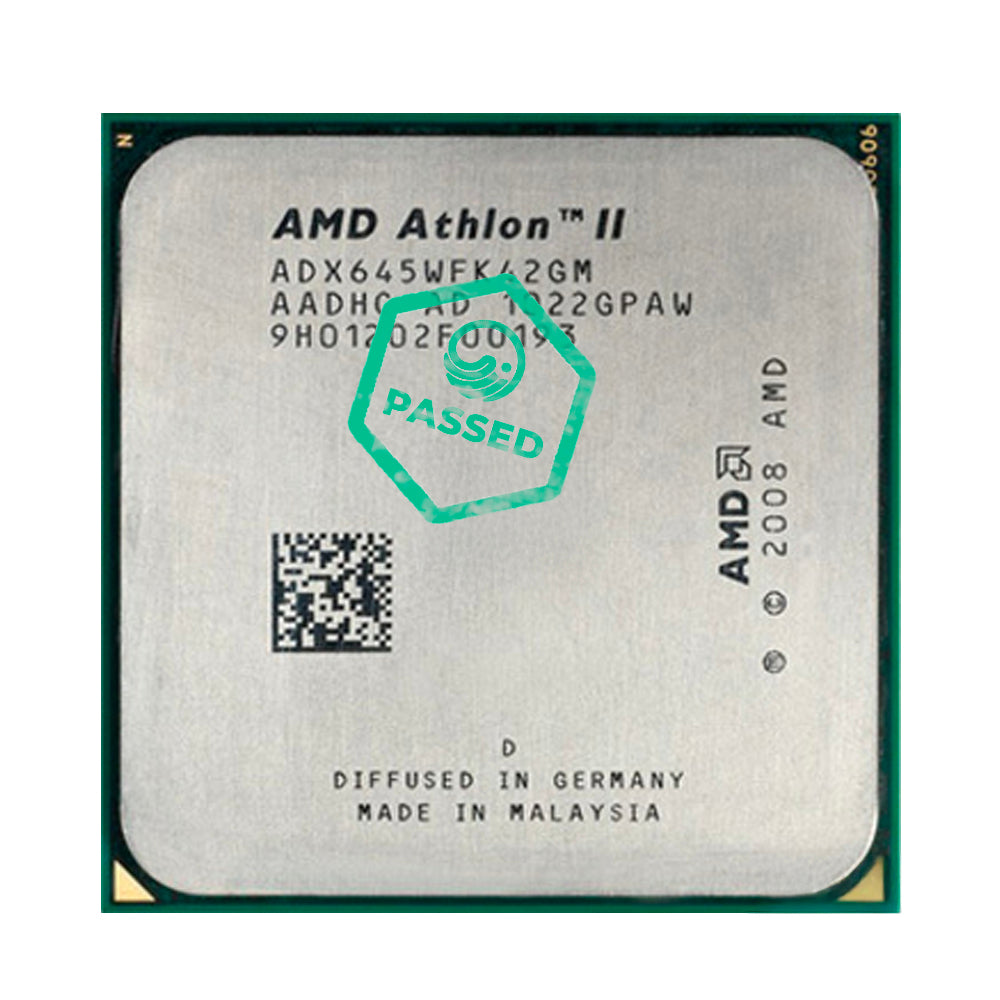 Athlon-II-645