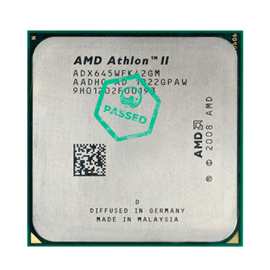 Athlon-II-645