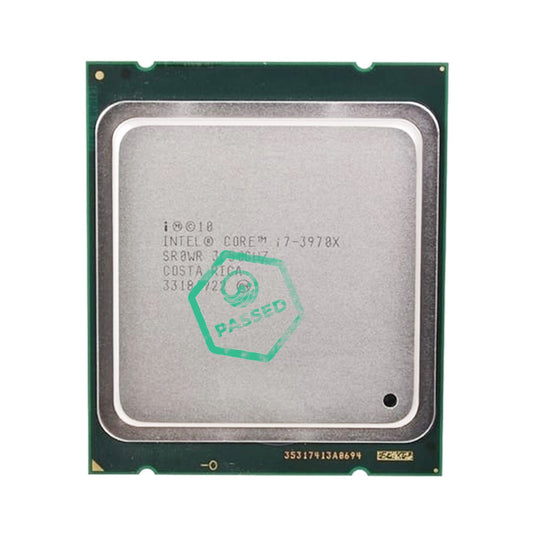 i7-3970X