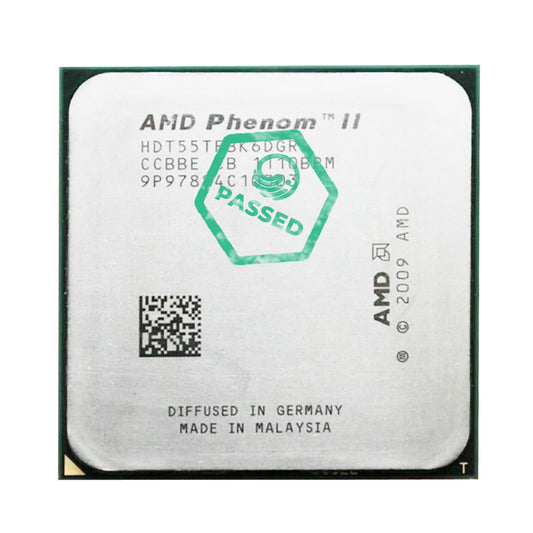 Phenom-II-1055T