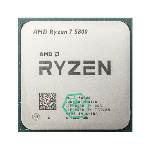 Ryzen-7-5800