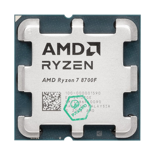Ryzen-7-8700F
