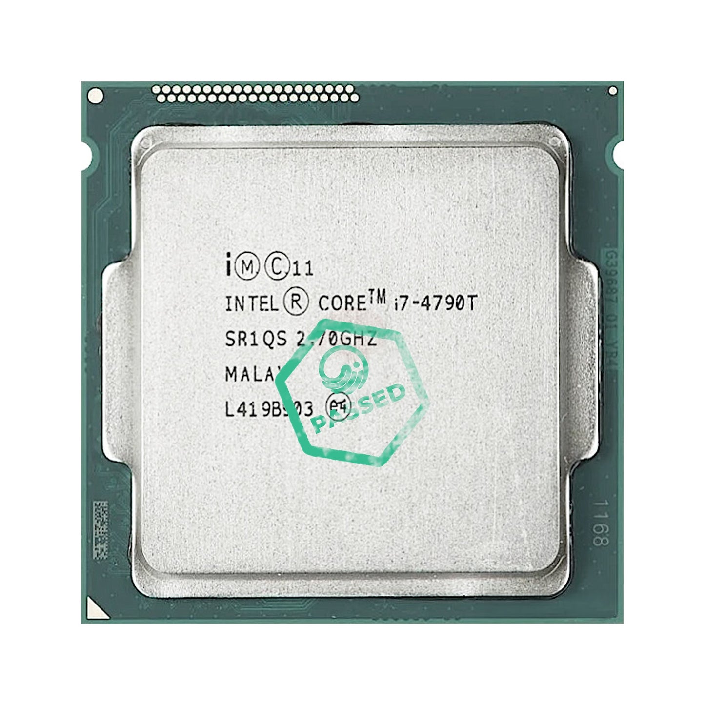 i7-4790T