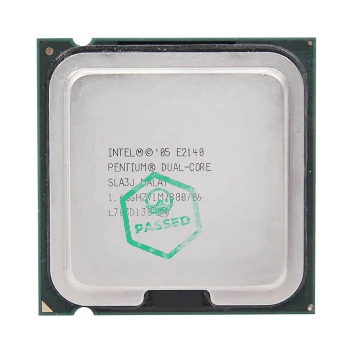 Pentium-E2140