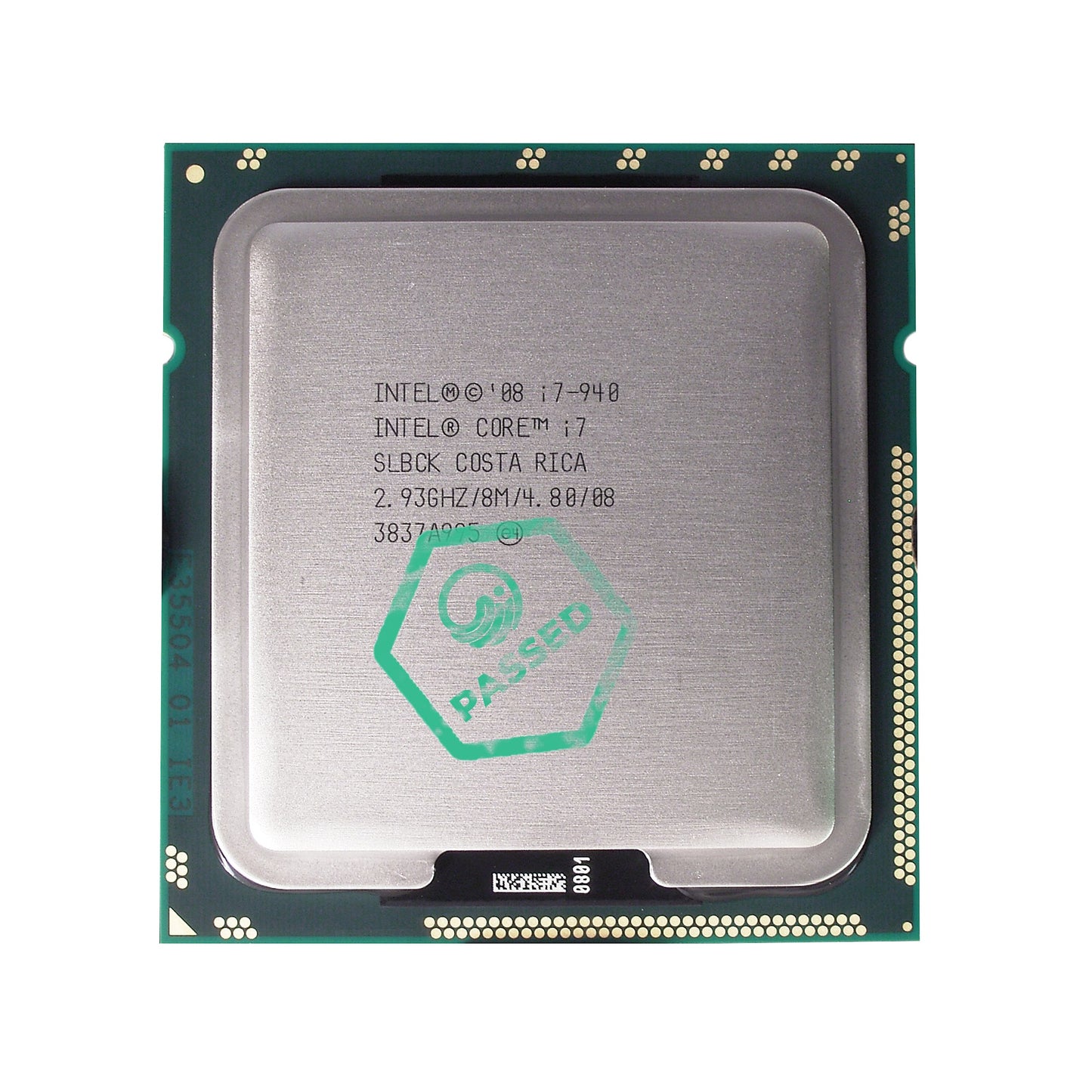 i7-940