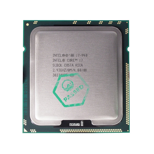 i7-940