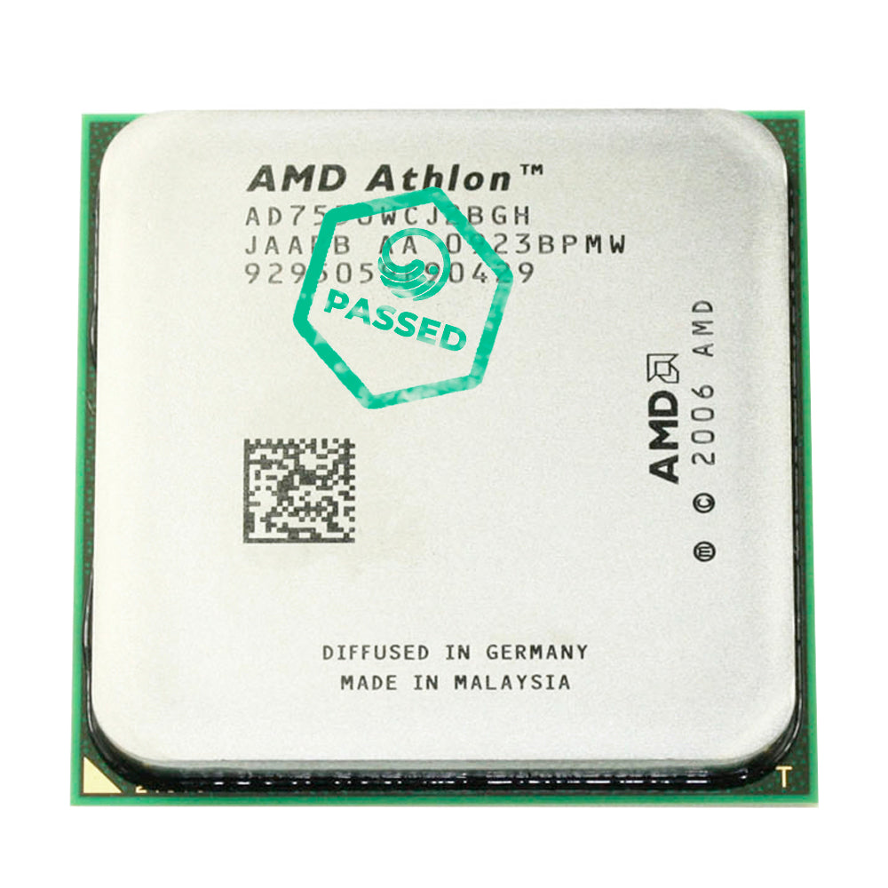 Athlon-64-7550