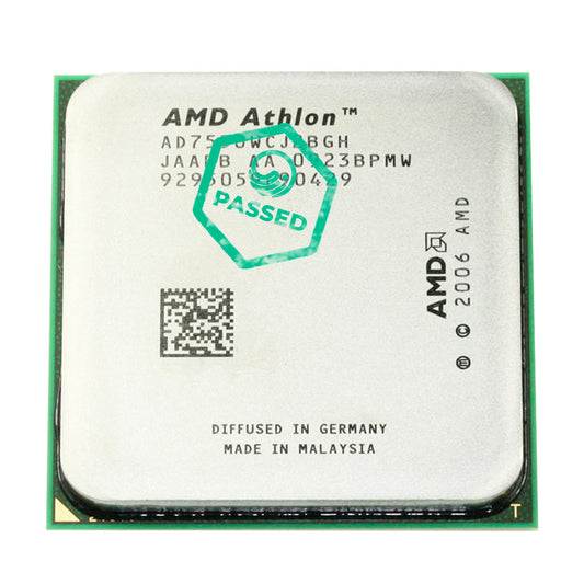 Athlon-64-7550