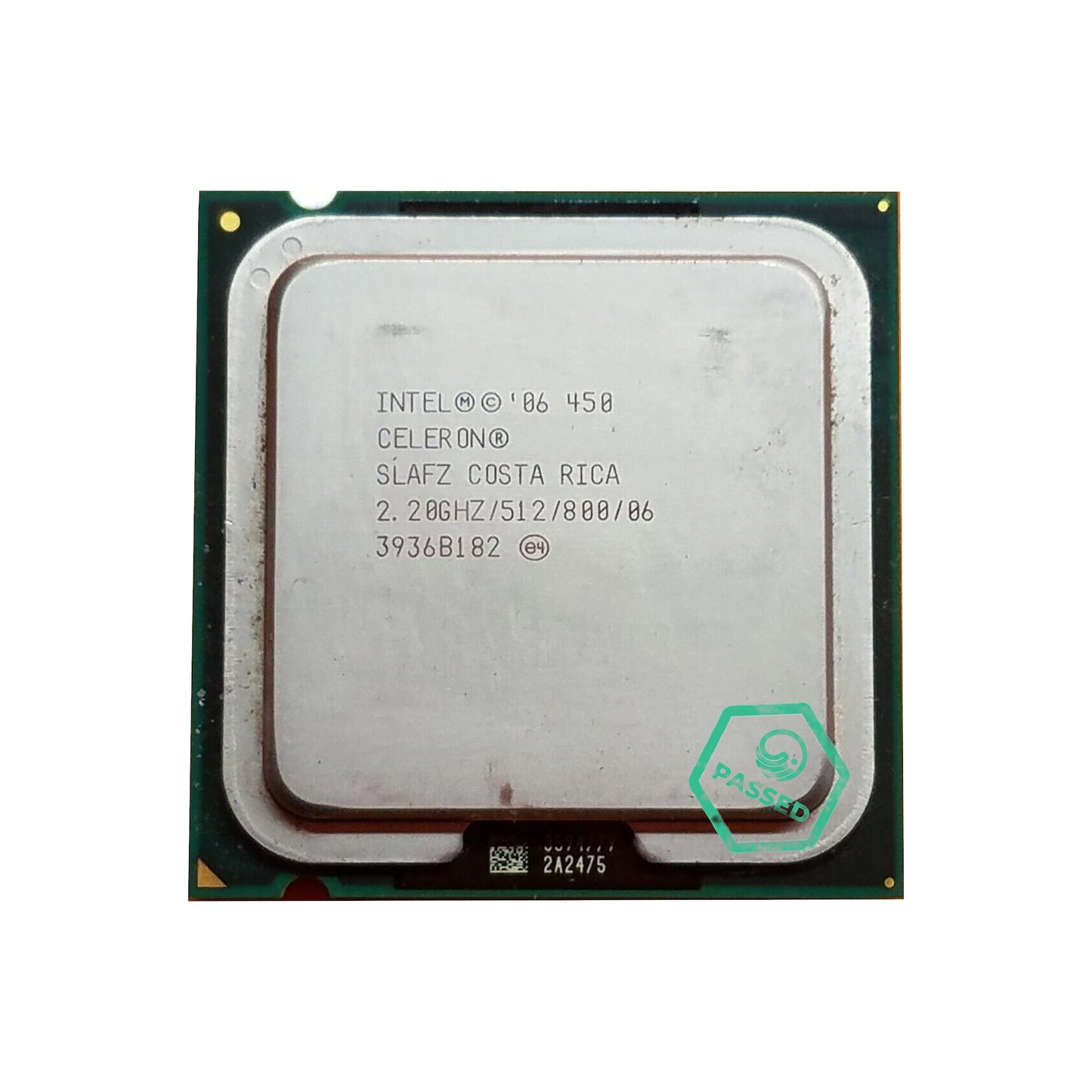 Celeron-450