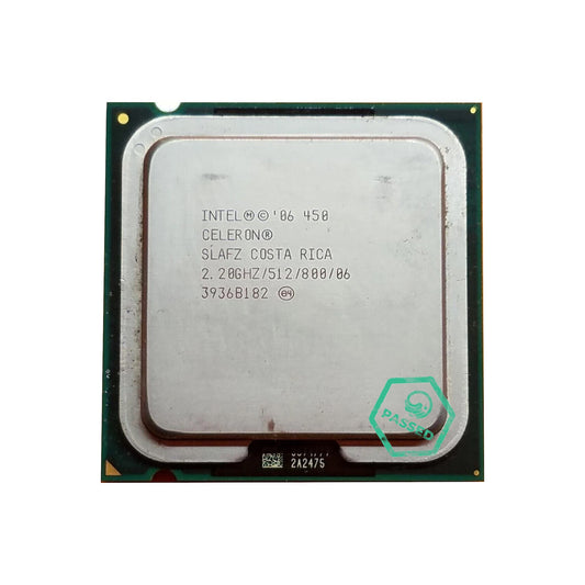 Celeron-450