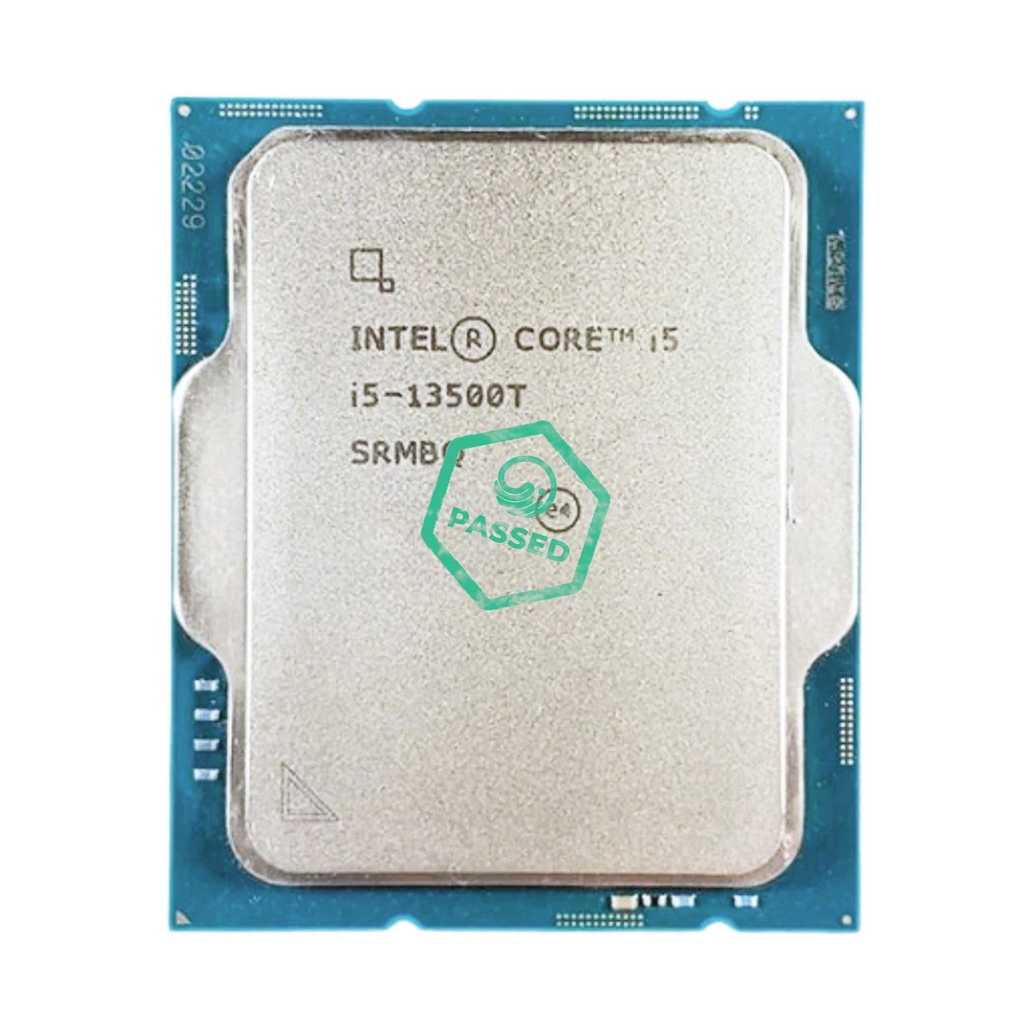 i5-13500T