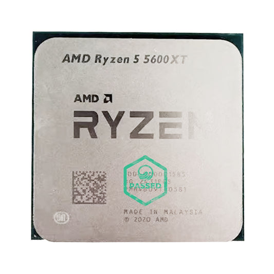 Ryzen-5-5600XT