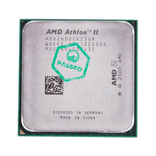 Athlon-II-260
