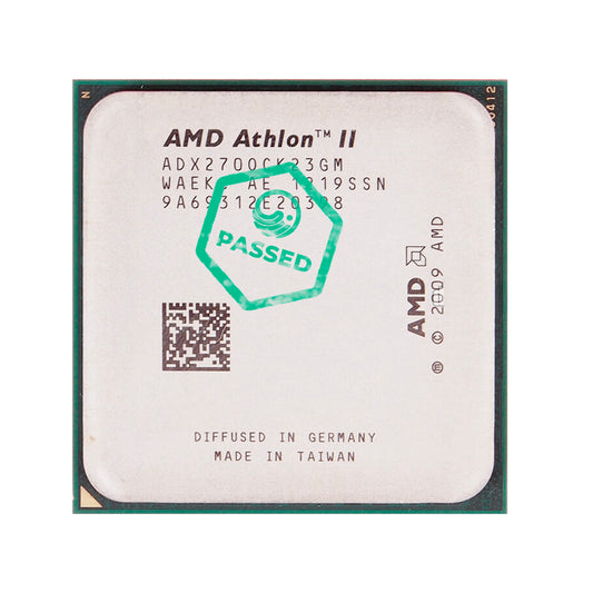 Athlon-II-270