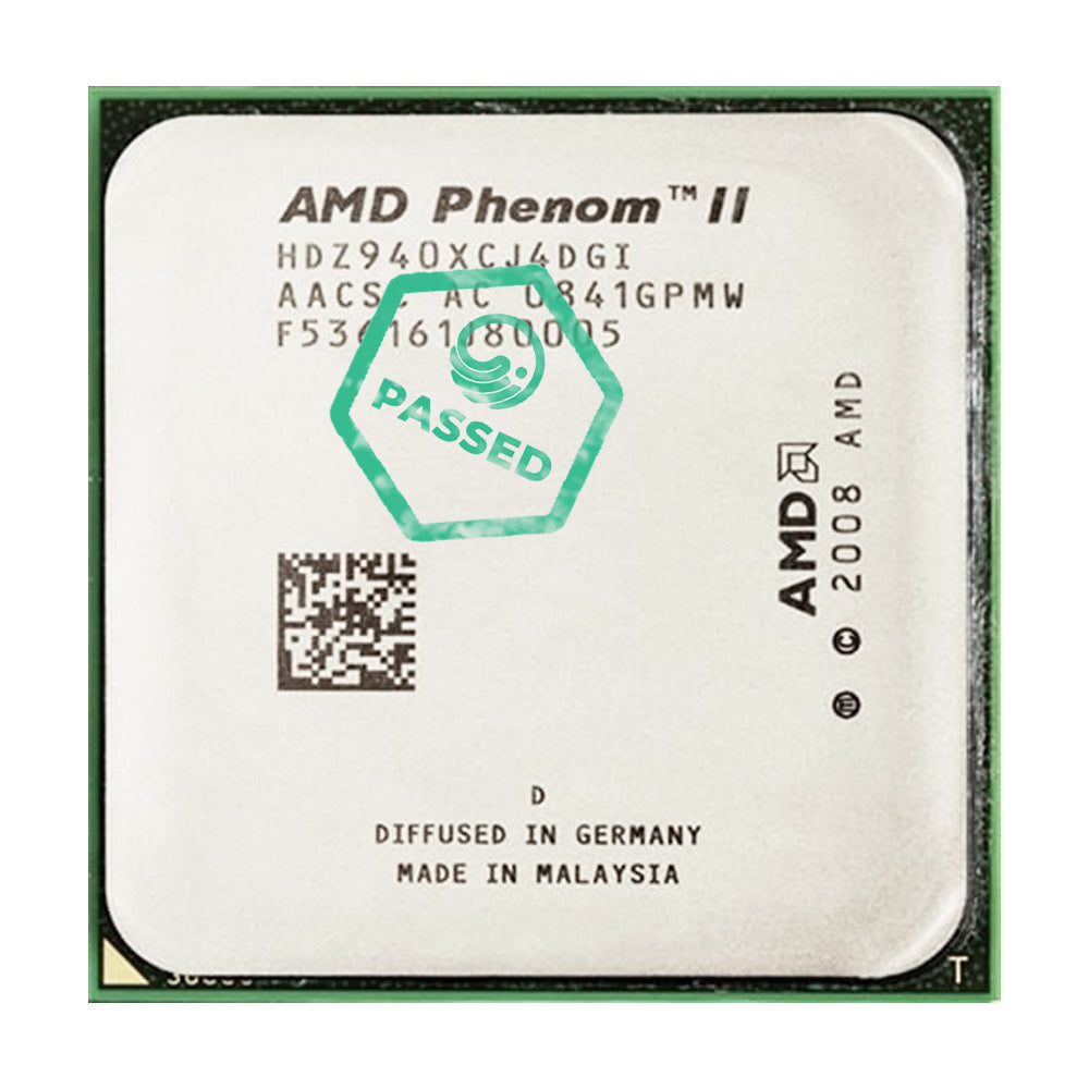 Phenom-II-940