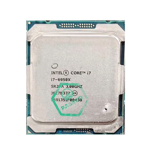 i7-6950X